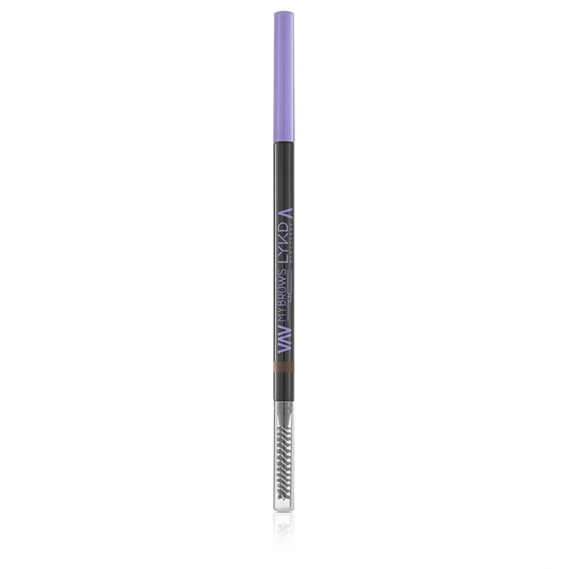 LYKD Micro Brow Pencil