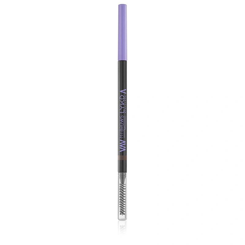 LYKD Micro Brow Pencil
