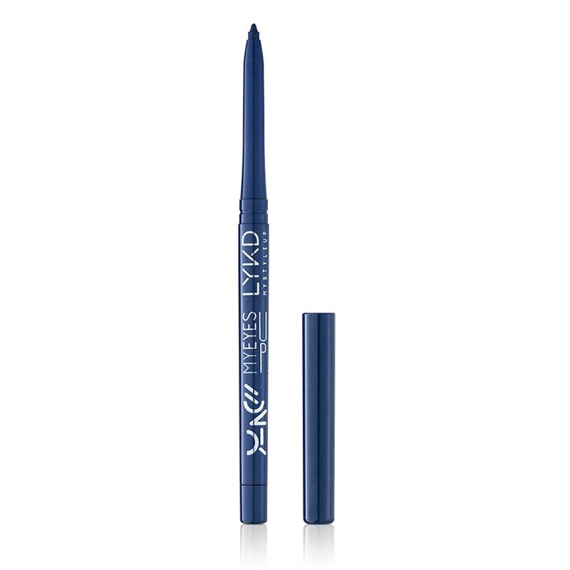 LYKD Lift Eyeliner 803 Azure