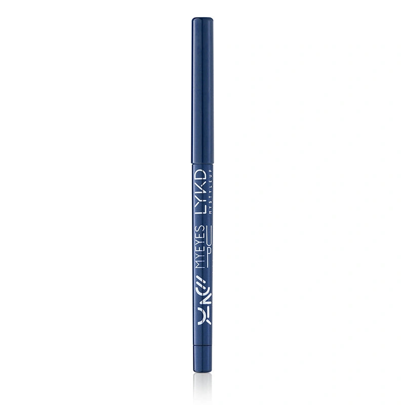 LYKD Lift Eyeliner 803 Azure