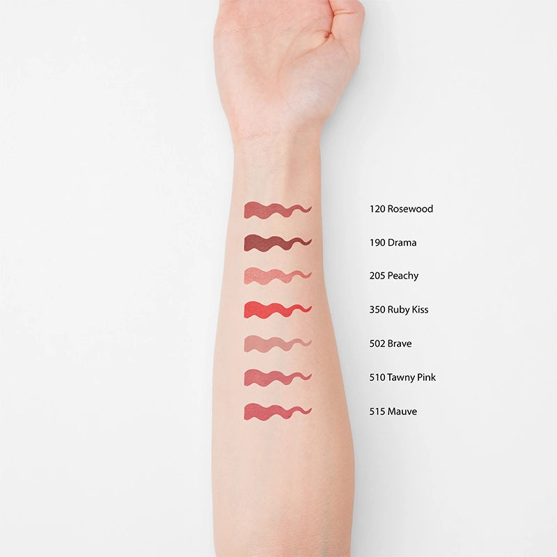 LYKD - Lifting Lip Pencil