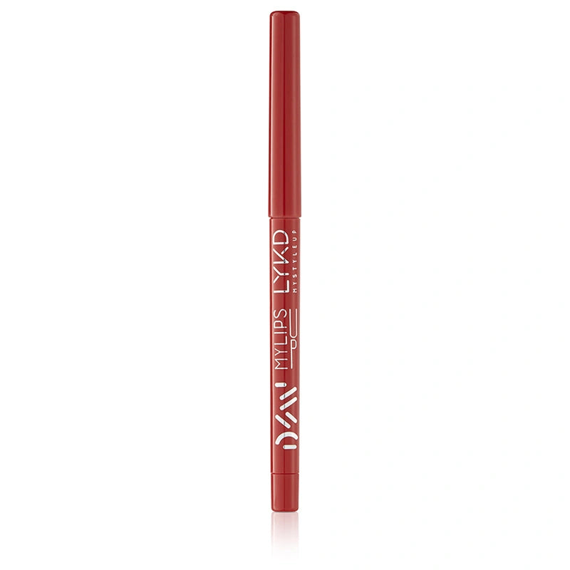 LYKD - Lifting Lip Pencil