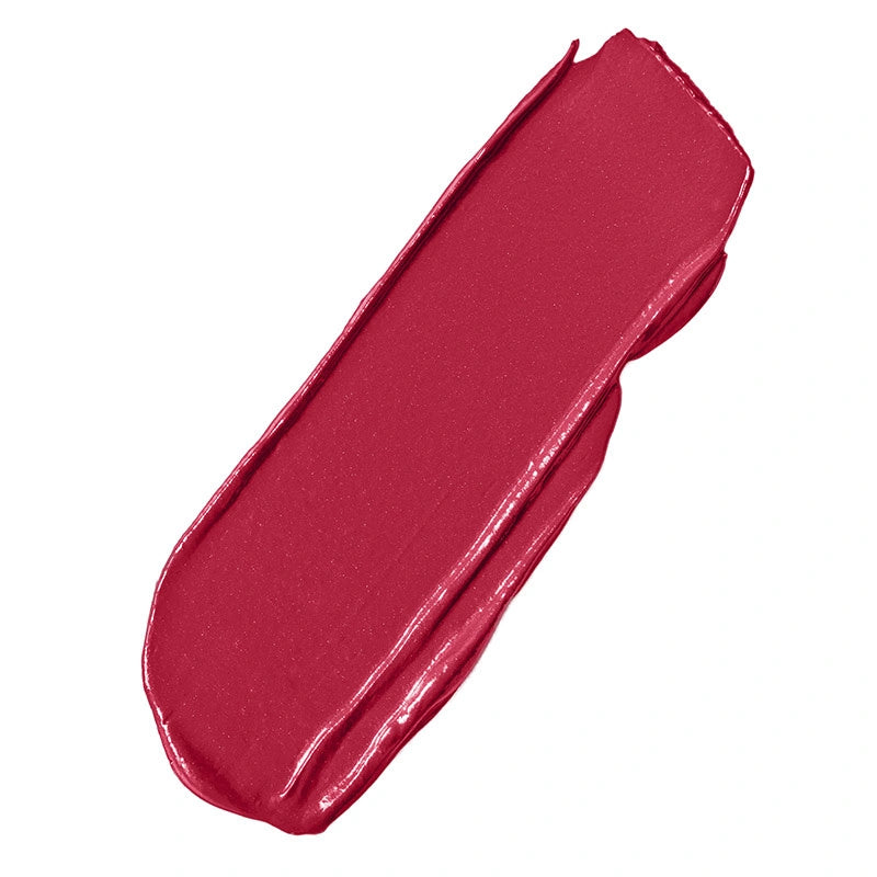 wet n wild Cloud Pout Marshmallow Lip Mousse Fluff You