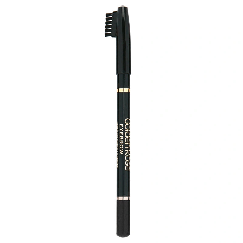 Golden Rose Eyebrow Eyebrow Pencil 101