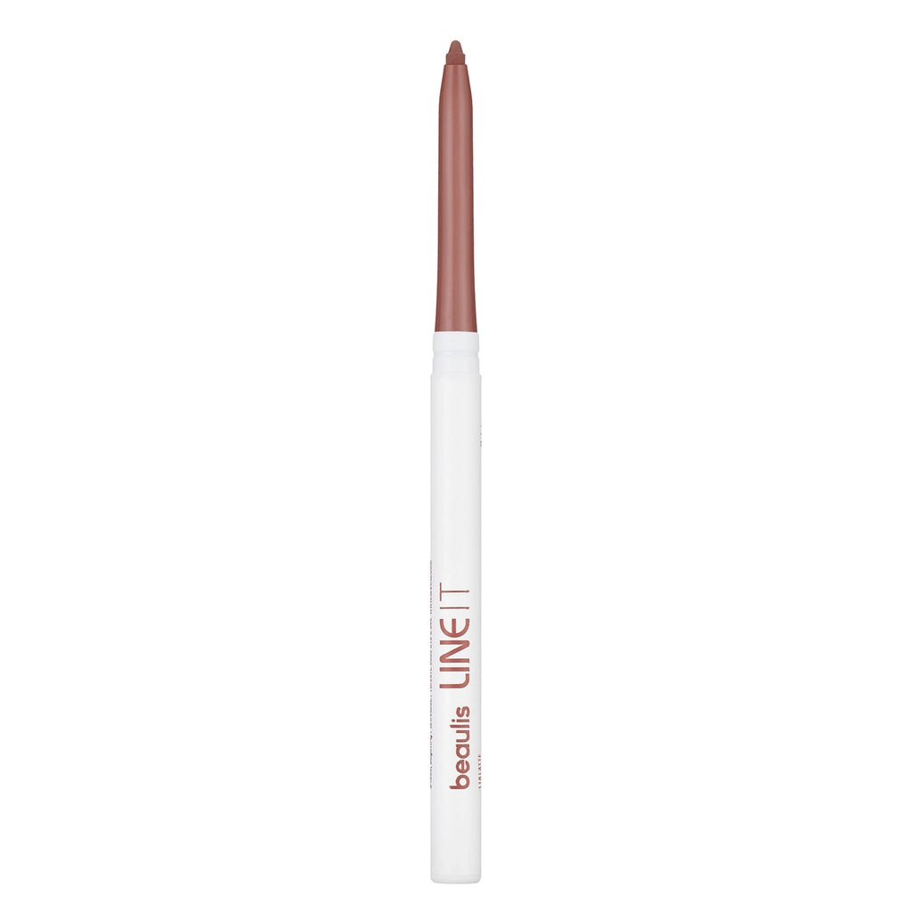 Beaulis Line It Retractable Lip Pencil