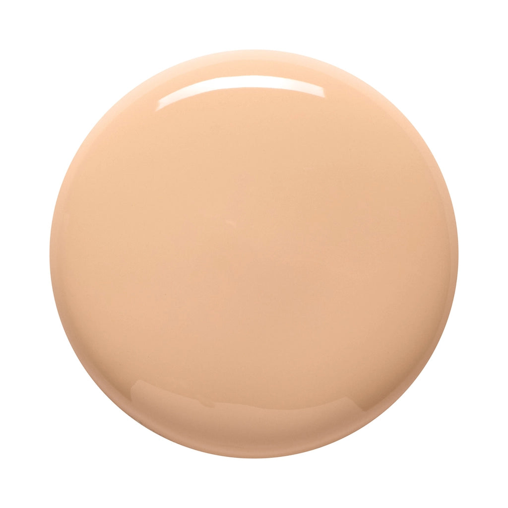 LYKD Slim BB Cream