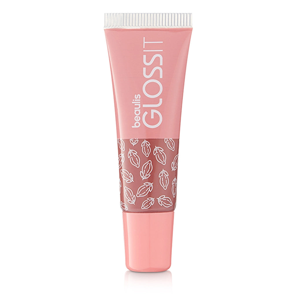 Beaulis Gloss It Lip Gloss