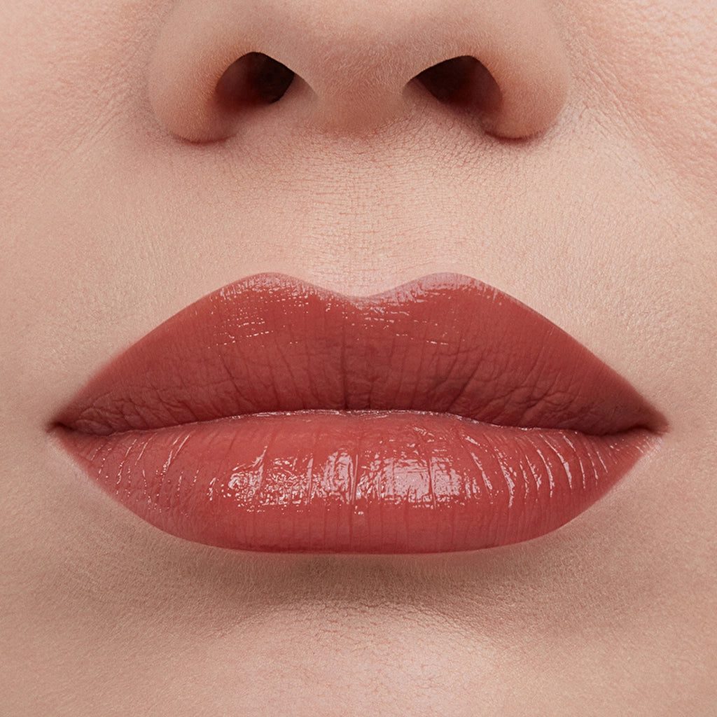 Beaulis Gloss It Lip Gloss