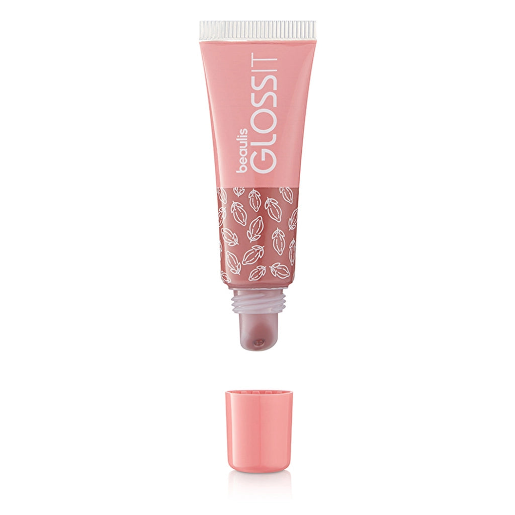 Beaulis Gloss It Lip Gloss
