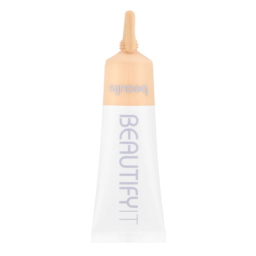 Beaulis Beautify It BB Cream