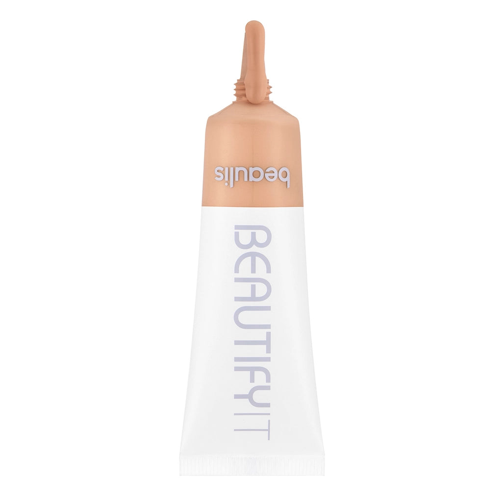 Beaulis Beautify It BB Cream