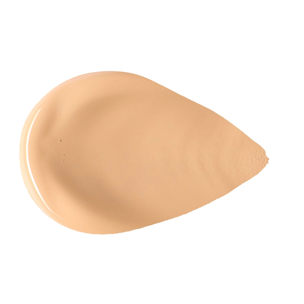 Beaulis Tone It Foundation