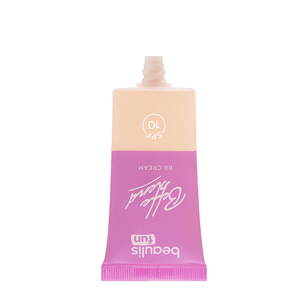 Beaulis Fun Belle Blend BB cream