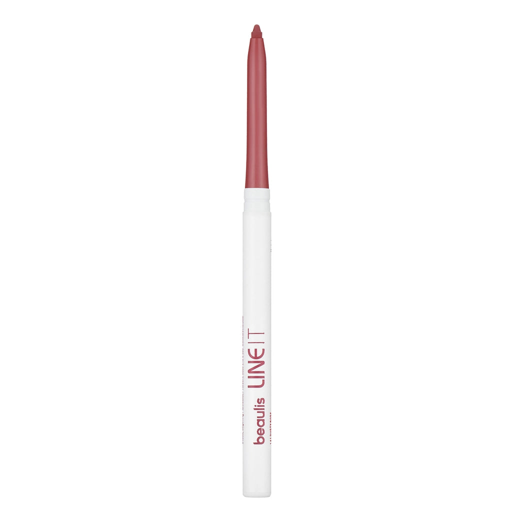 Beaulis Line It Retractable Lip Pencil