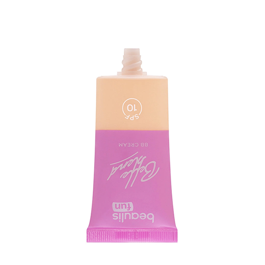 Beaulis Fun Belle Blend BB cream