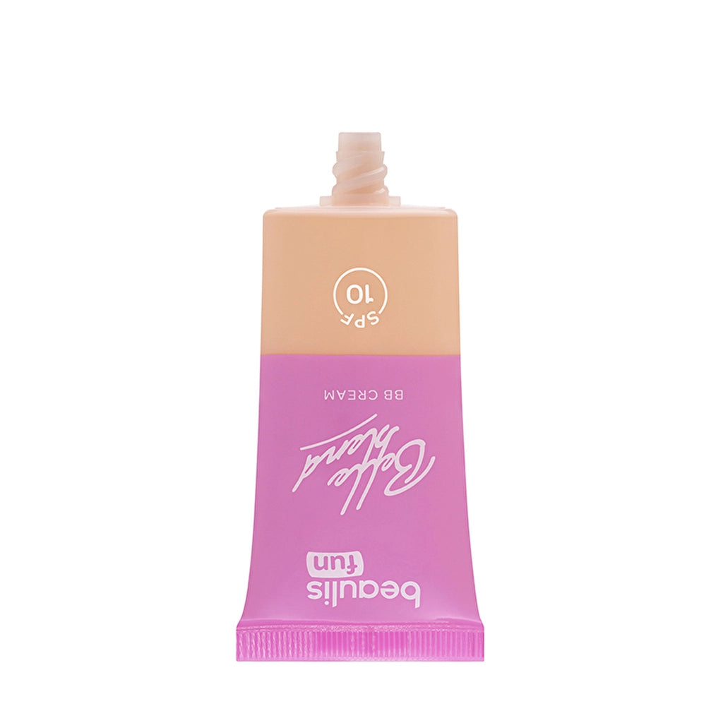 Beaulis Fun Belle Blend BB cream