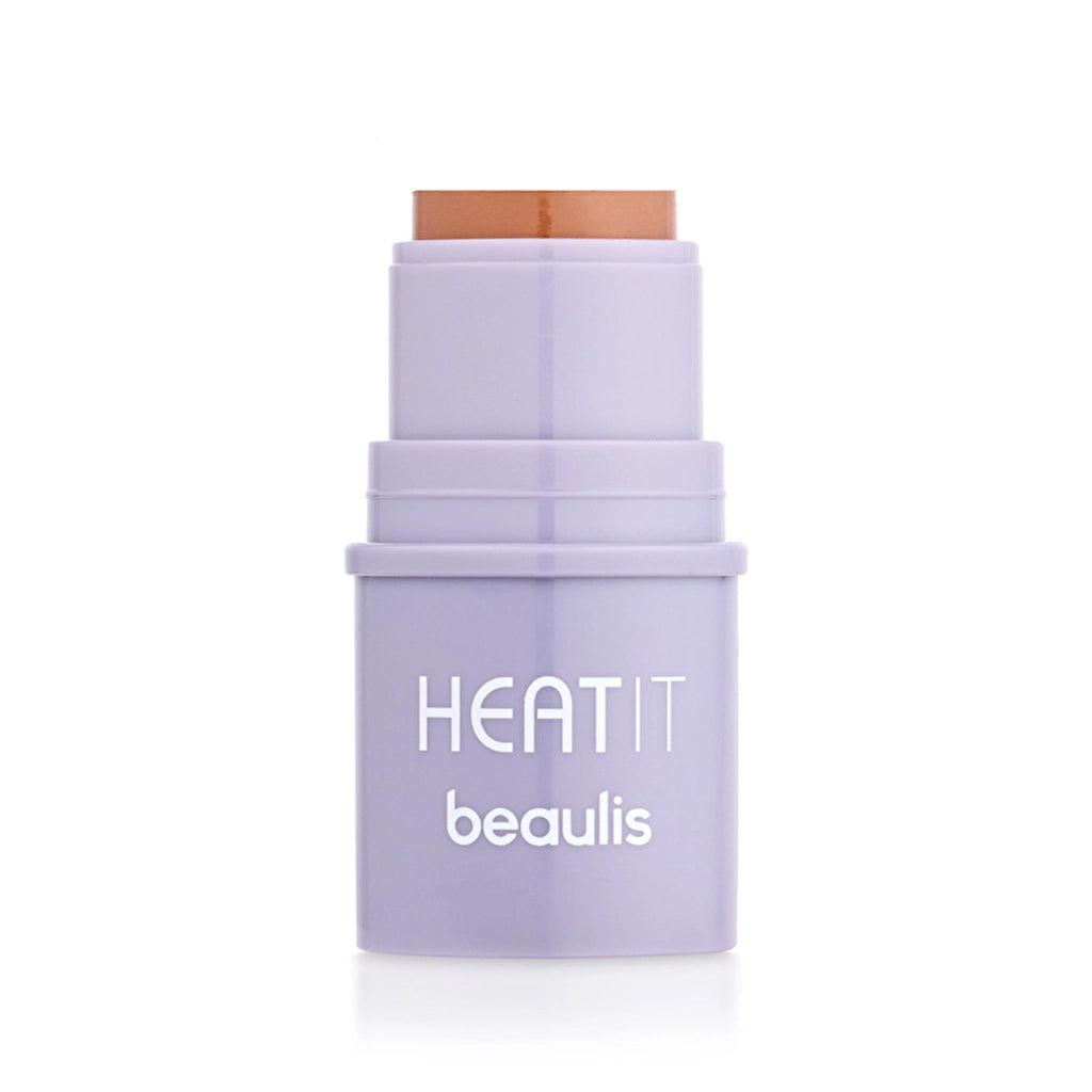 Beaulis Heat It Mini Stick Bronzer
