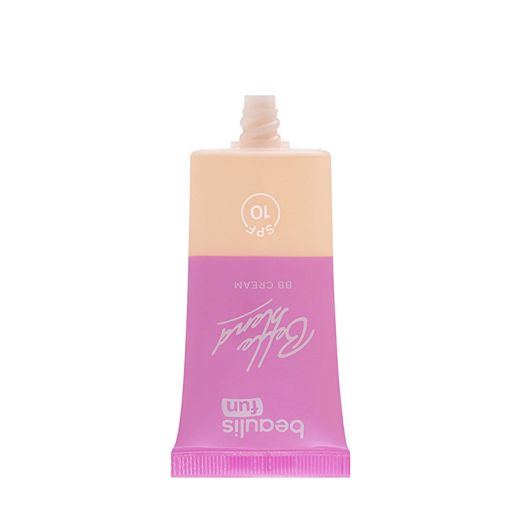 Beaulis Fun Belle Blend BB cream
