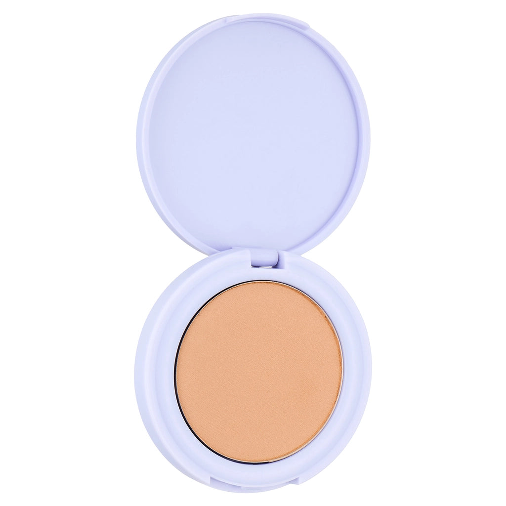 Beaulis Blaze It Bronzer
