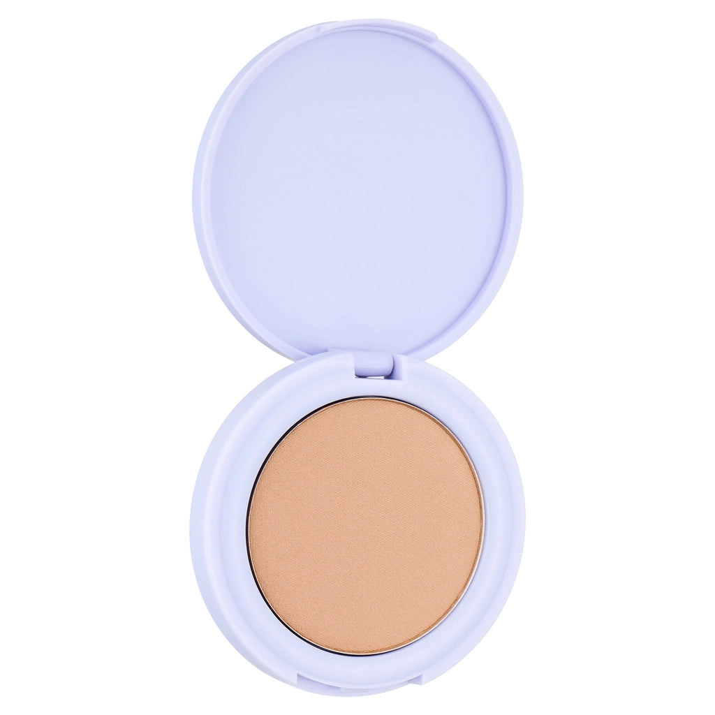 Beaulis Blaze It Bronzer