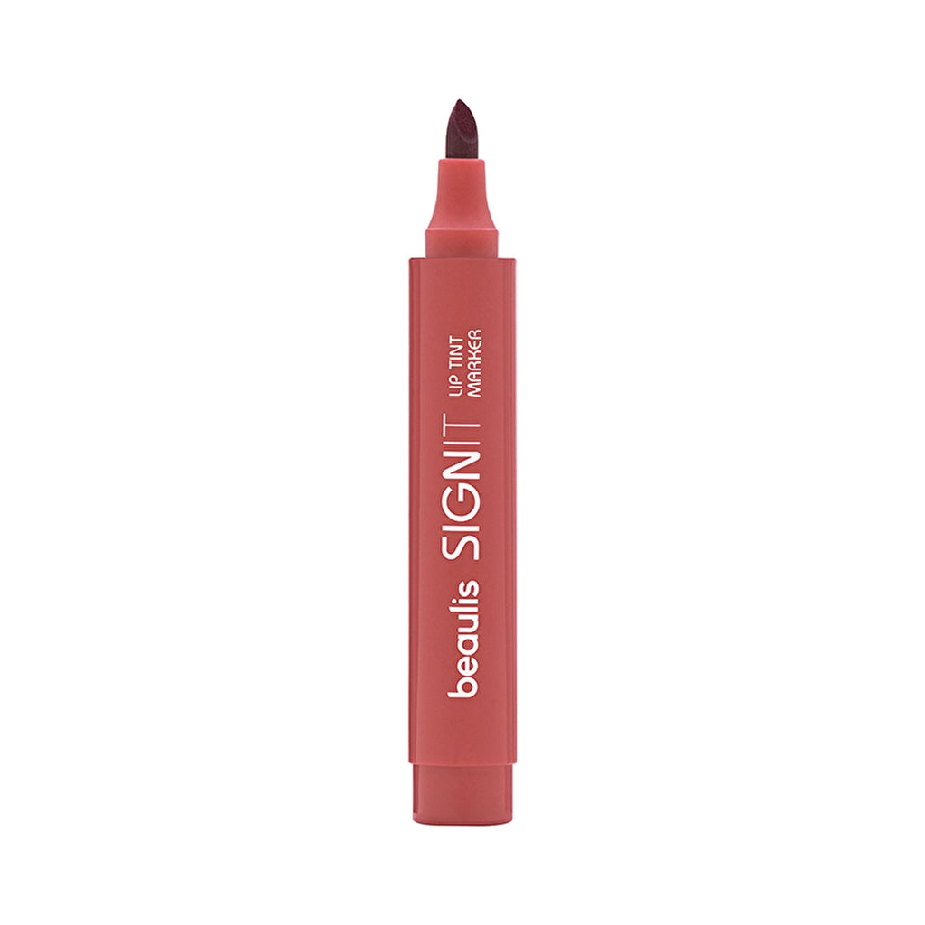 Beaulis Sign It Lip Tint Marker