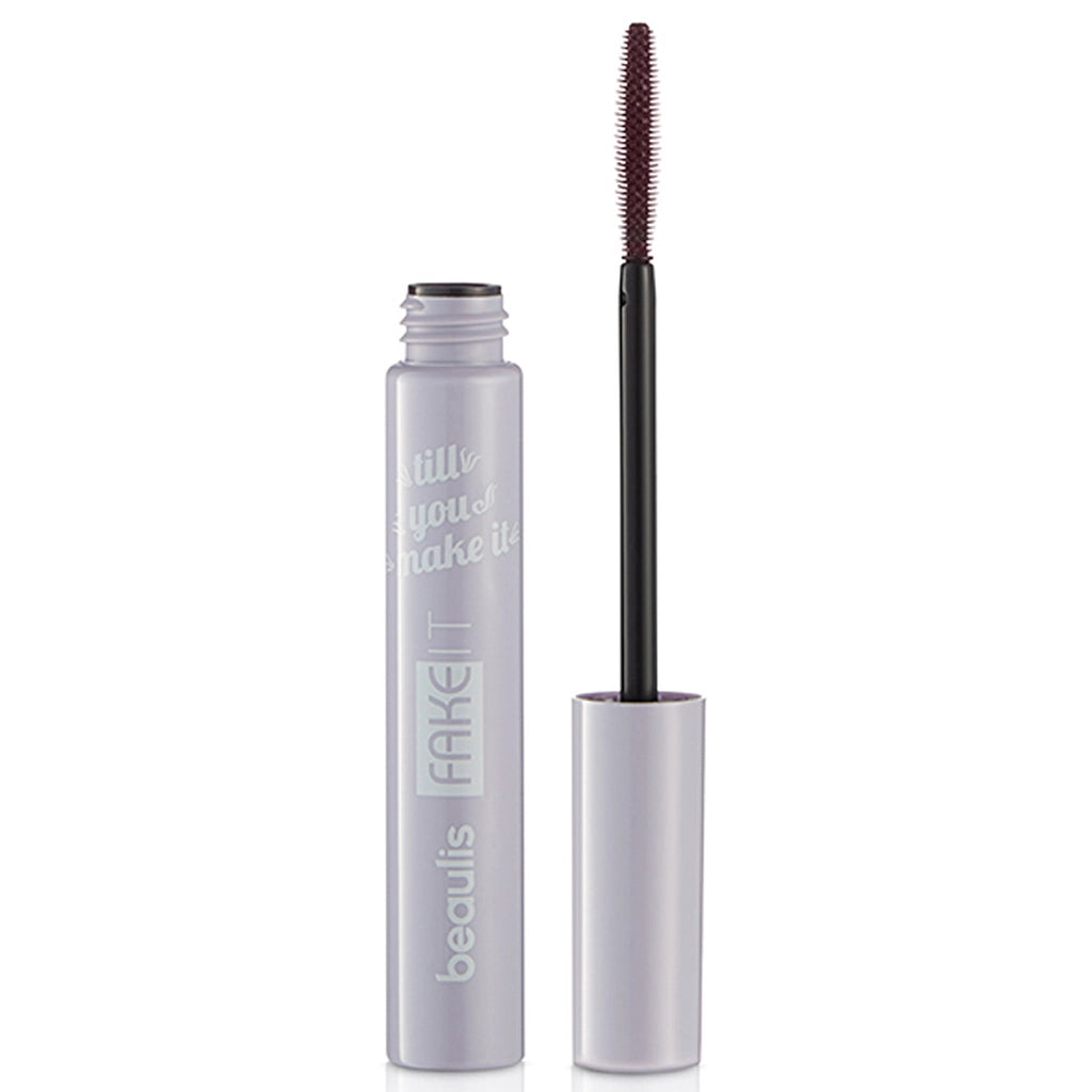 Beaulis Fake It Mascara