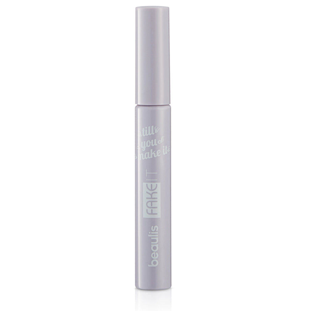Beaulis Fake It Mascara