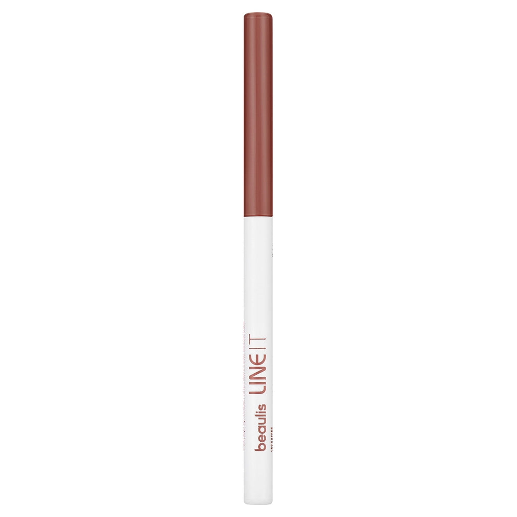 Beaulis Line It Retractable Lip Pencil