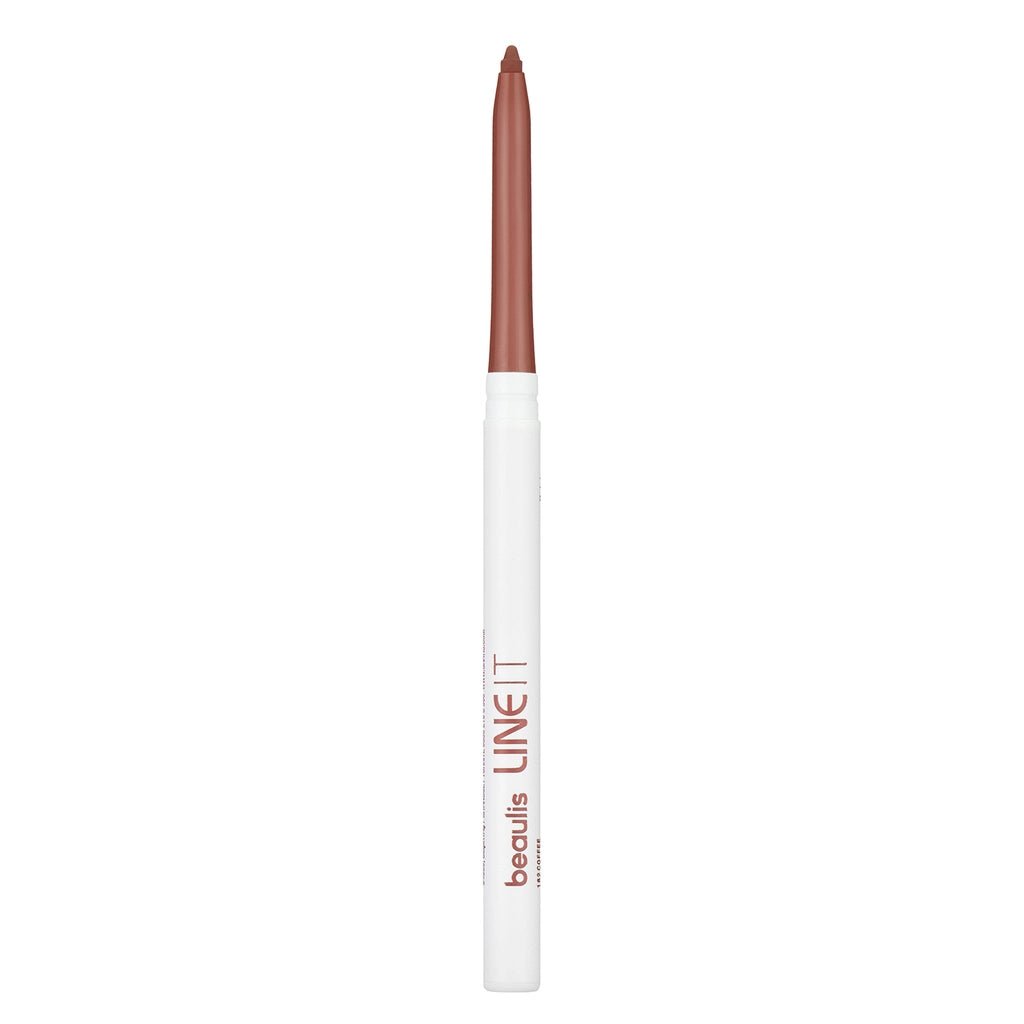 Beaulis Line It Retractable Lip Pencil