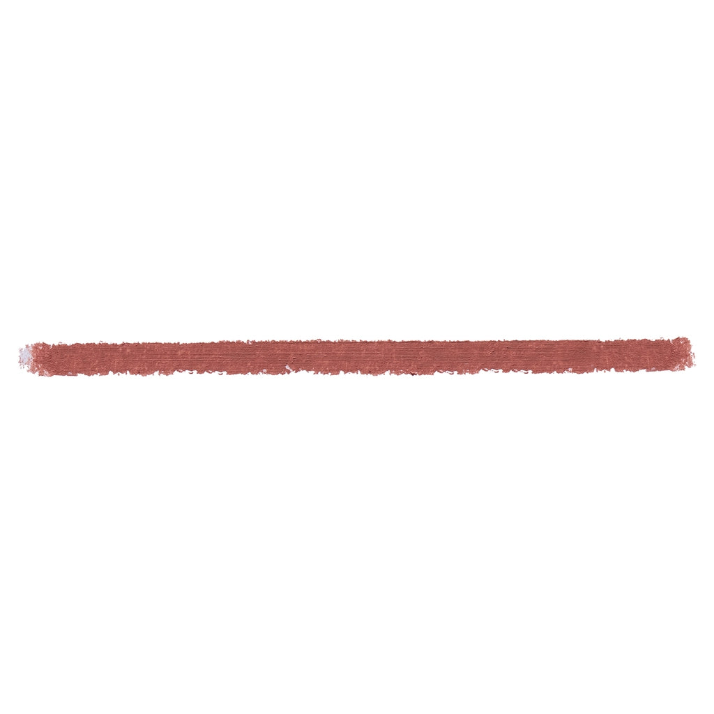 Beaulis Line It Retractable Lip Pencil