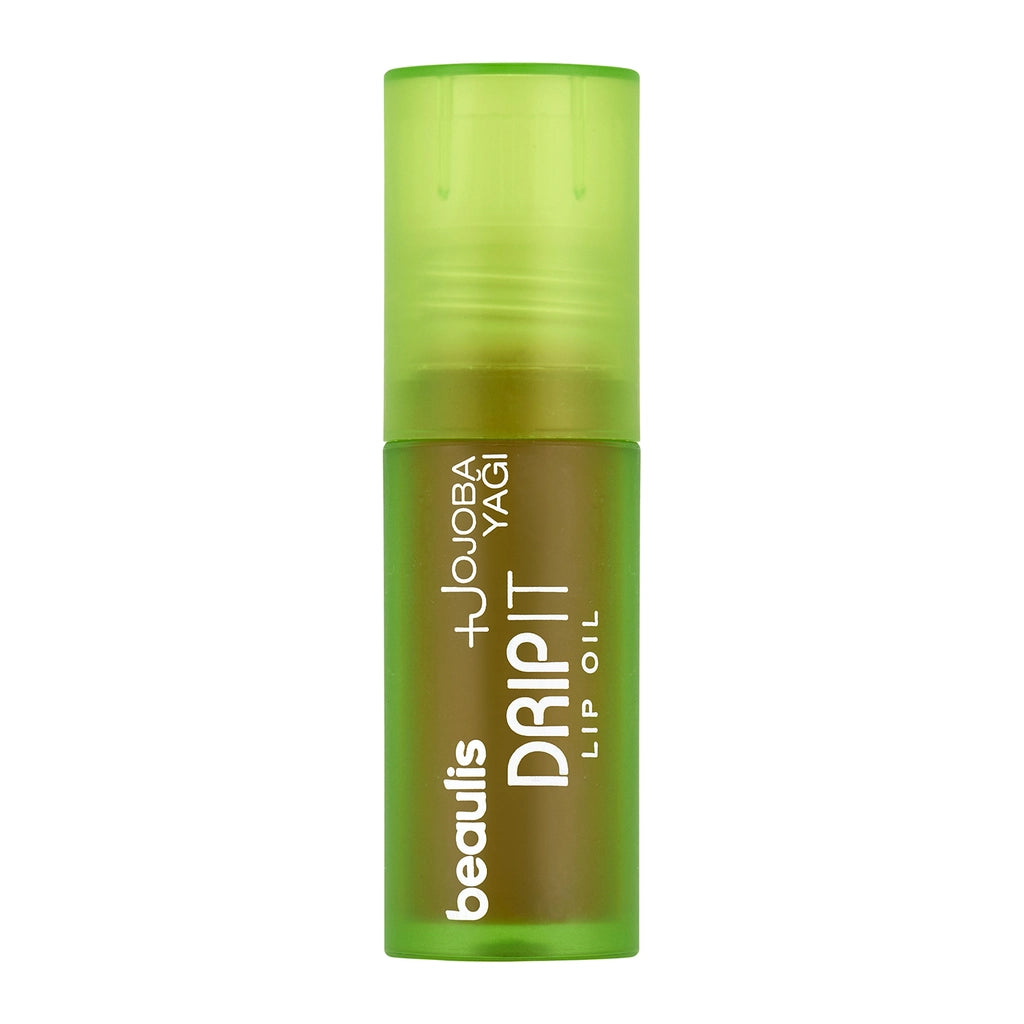 Beaulis Drip It Lip Oil