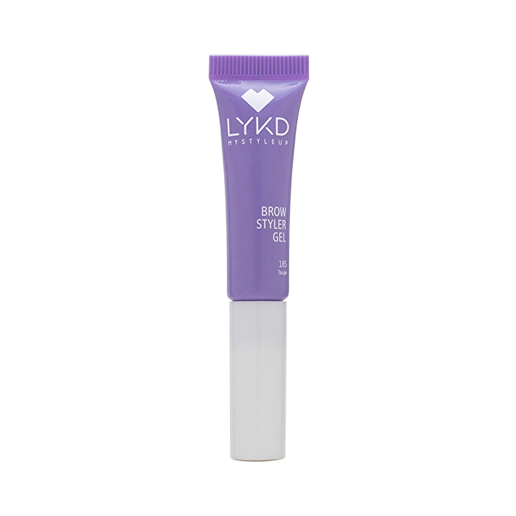 LYKD Brow Gel