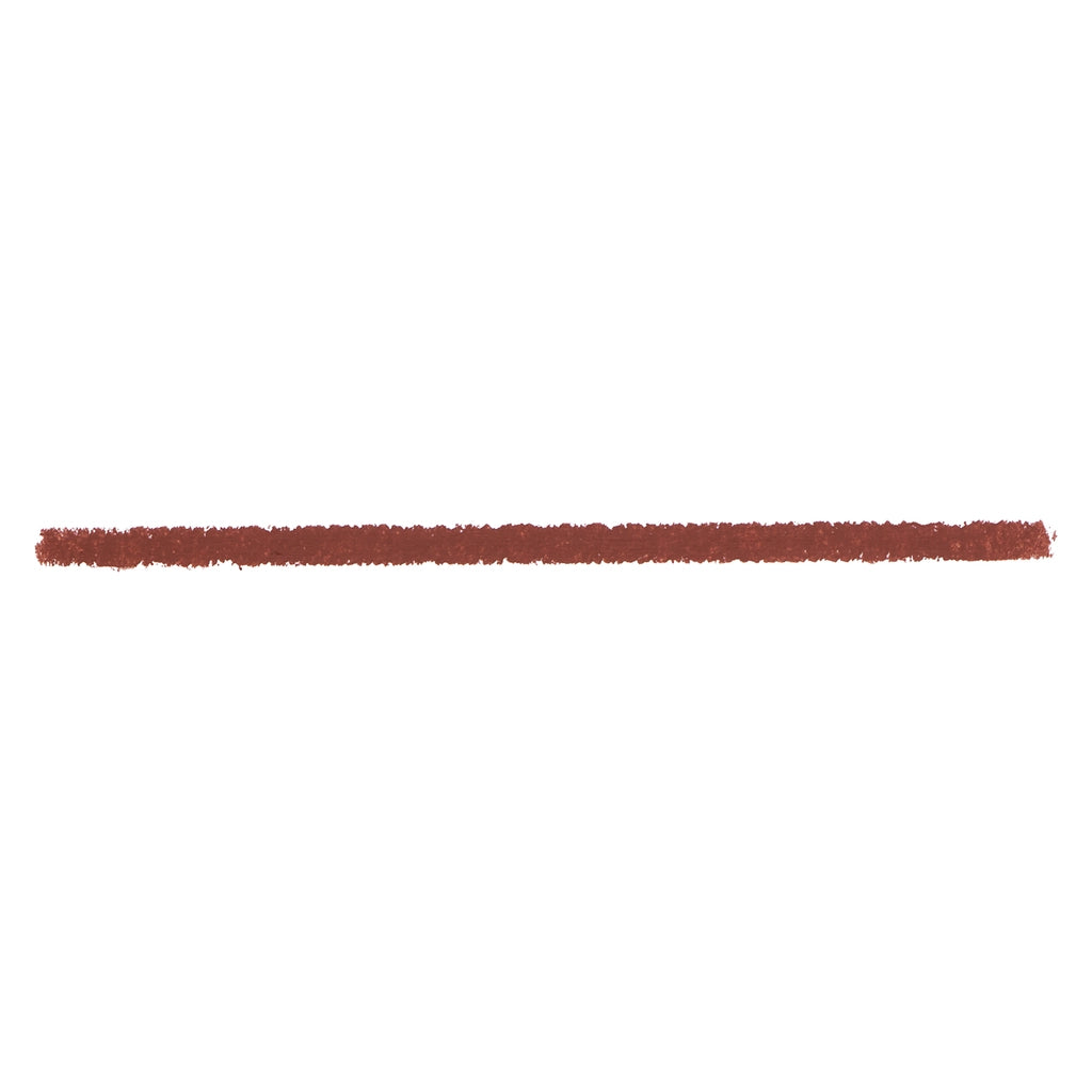 Beaulis Print It Lip Pencil