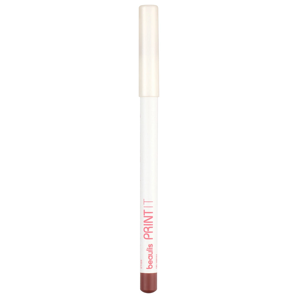 Beaulis Print It Lip Pencil