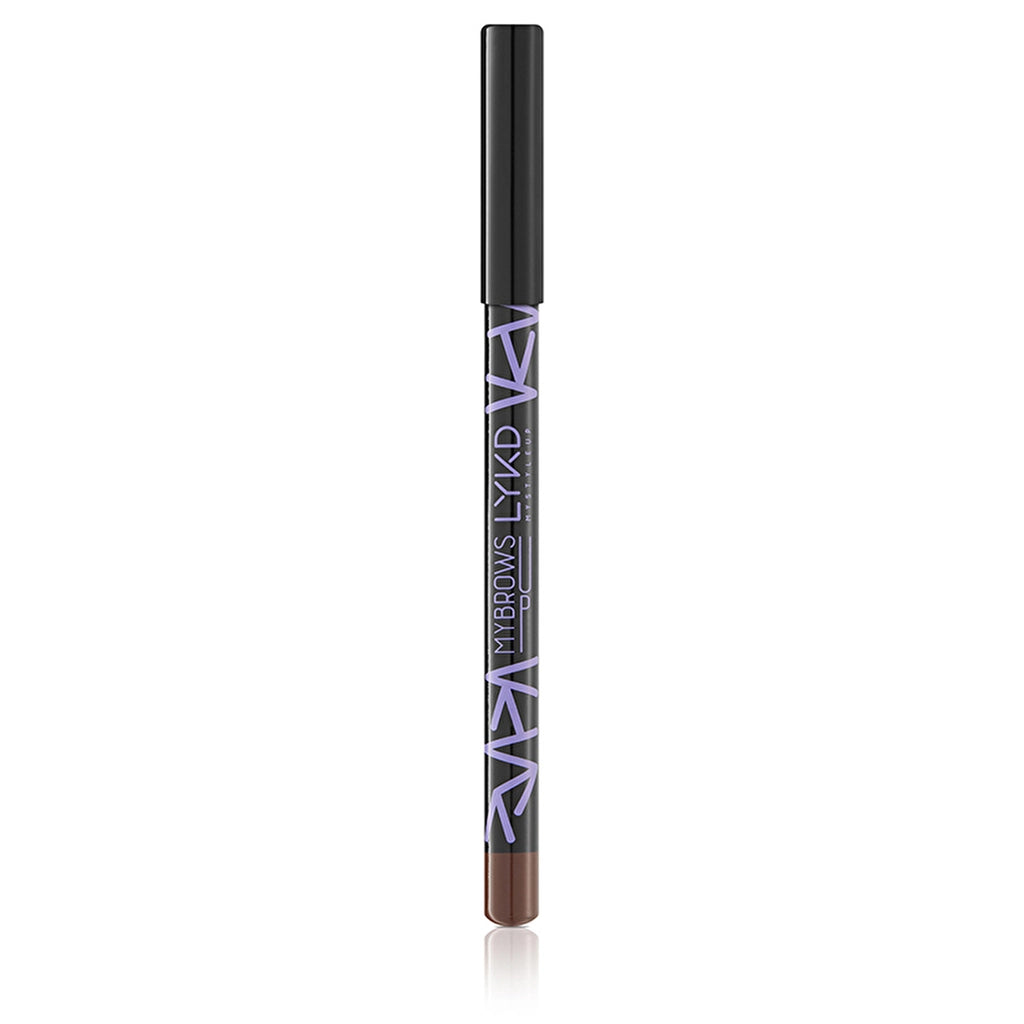 LYKD Eyebrow Pencil