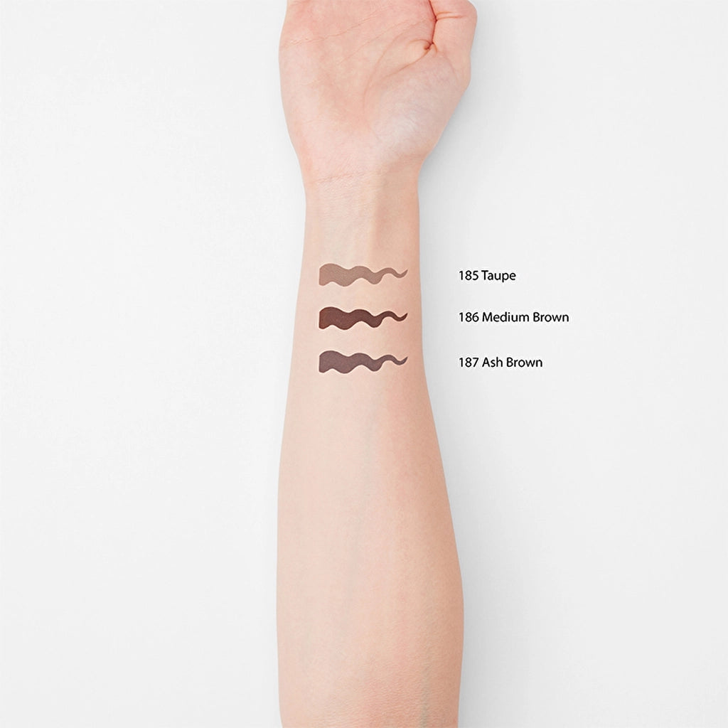 LYKD Eyebrow Pencil