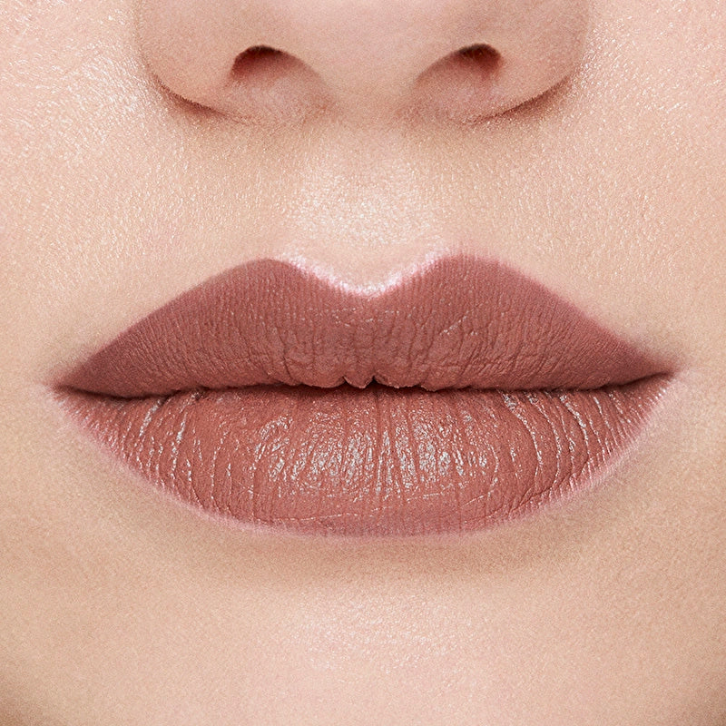 Beaulis Kiss It Matte Lipstick