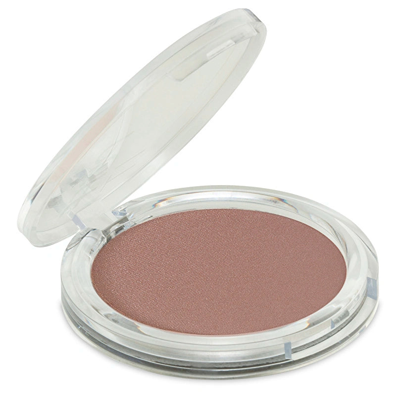 Beaulis Burn It Powder Bronzer 192 Natural Bronze