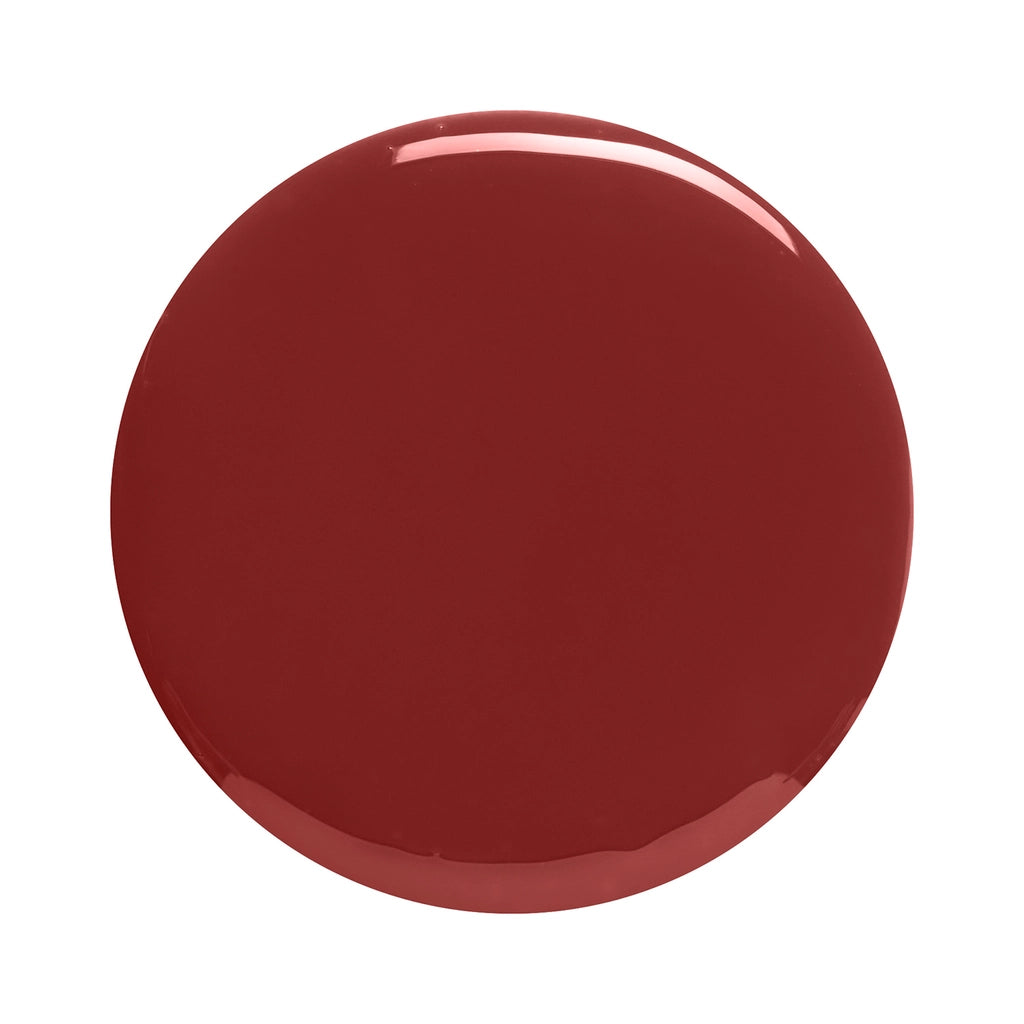 Beaulis Drip It Lip Oil