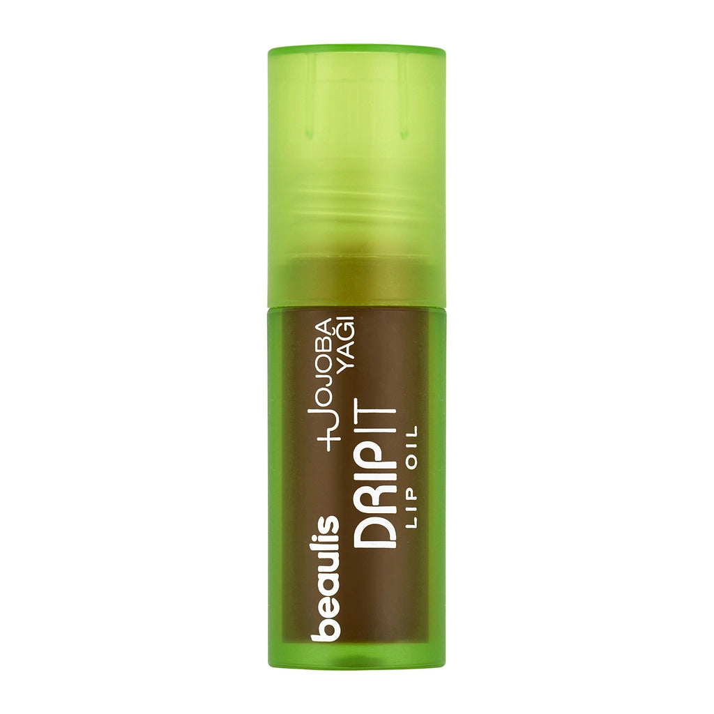 Beaulis Drip It Lip Oil