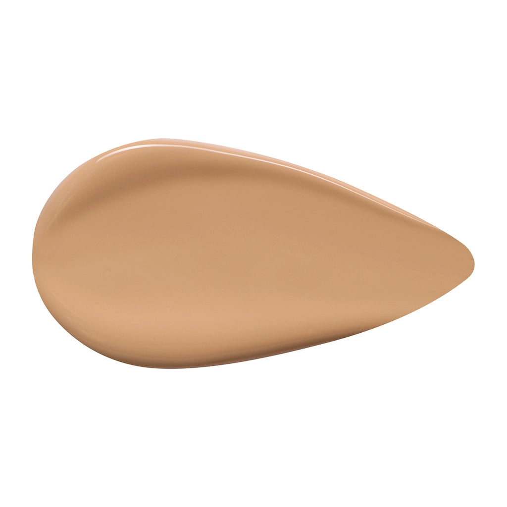 Beaulis Fun Tone'n Roll Foundation