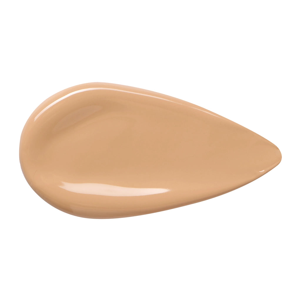 Beaulis Fun Tone'n Roll Foundation