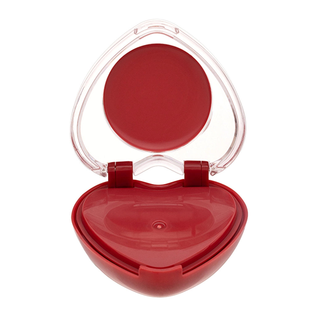 Beaulis Fun Sweetheart Lipstick & Blush