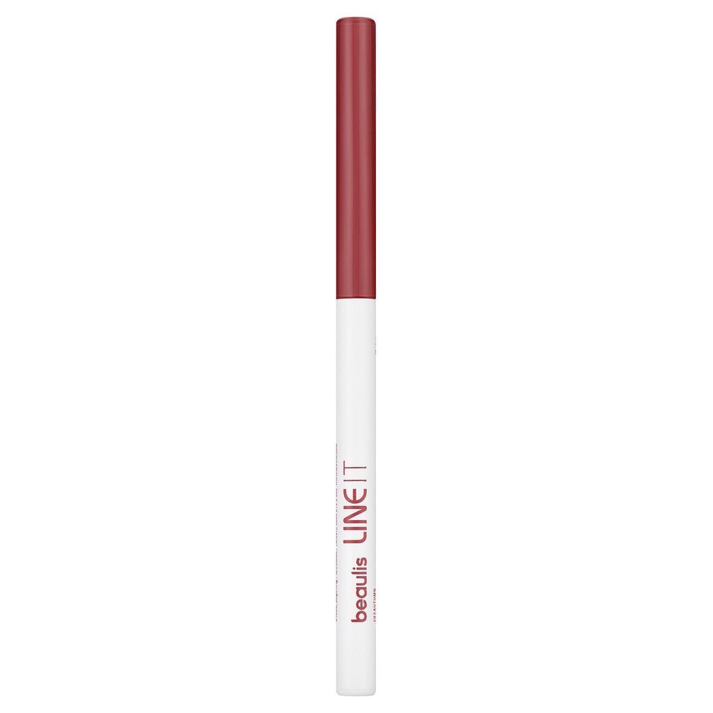 Beaulis Line It Retractable Lip Pencil