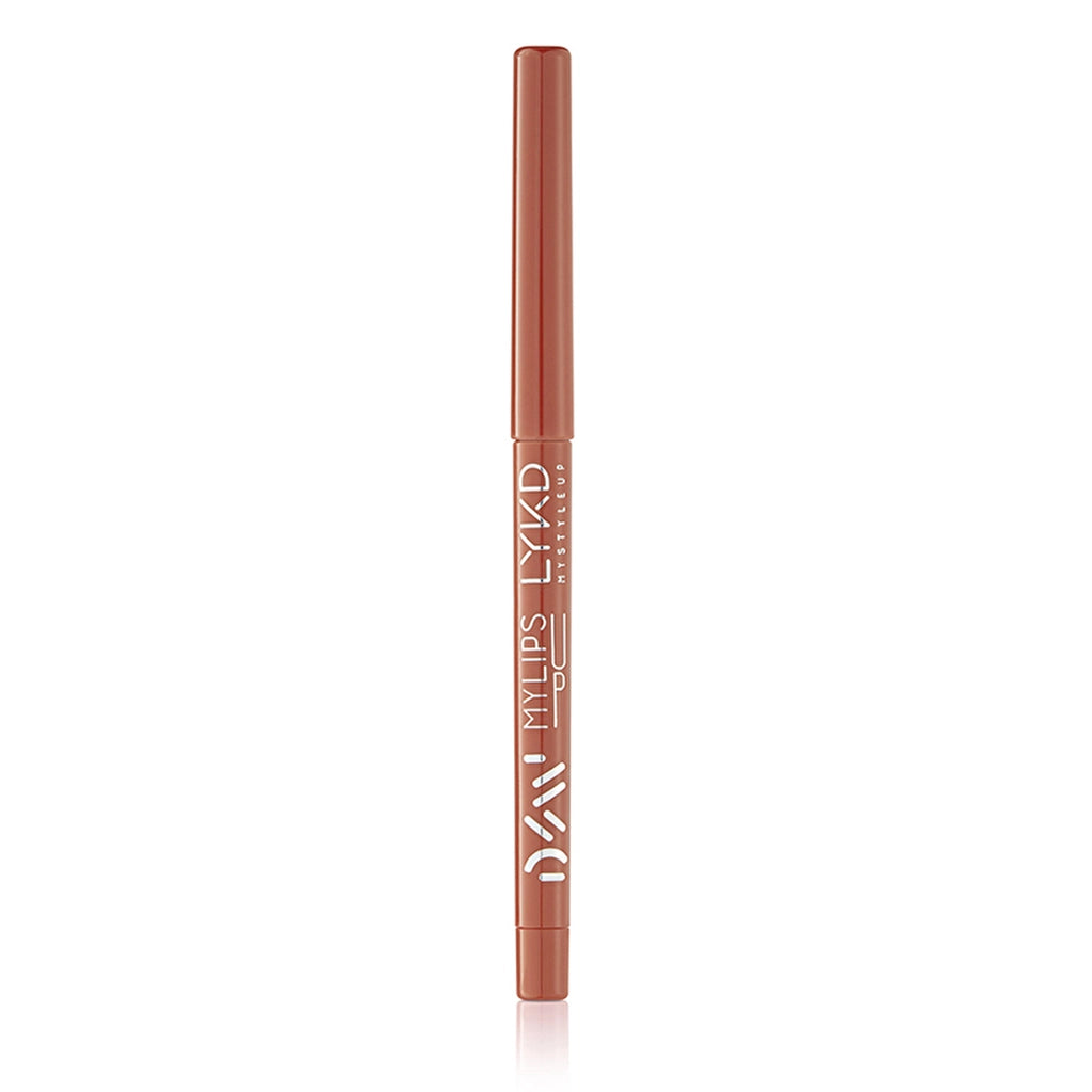 LYKD - Lifting Lip Pencil