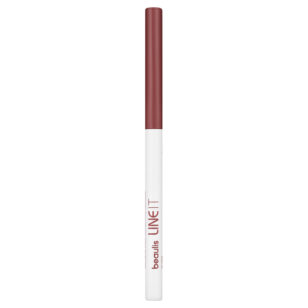 Beaulis Line It Retractable Lip Pencil