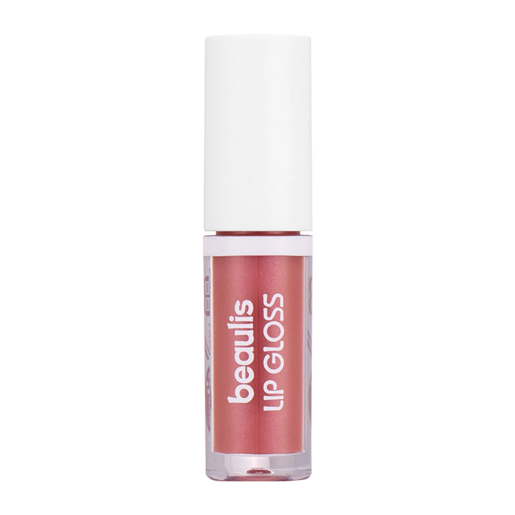 Beaulis Must Have It Mini Liquid Gloss Lipstick Set 213 Shimmerly