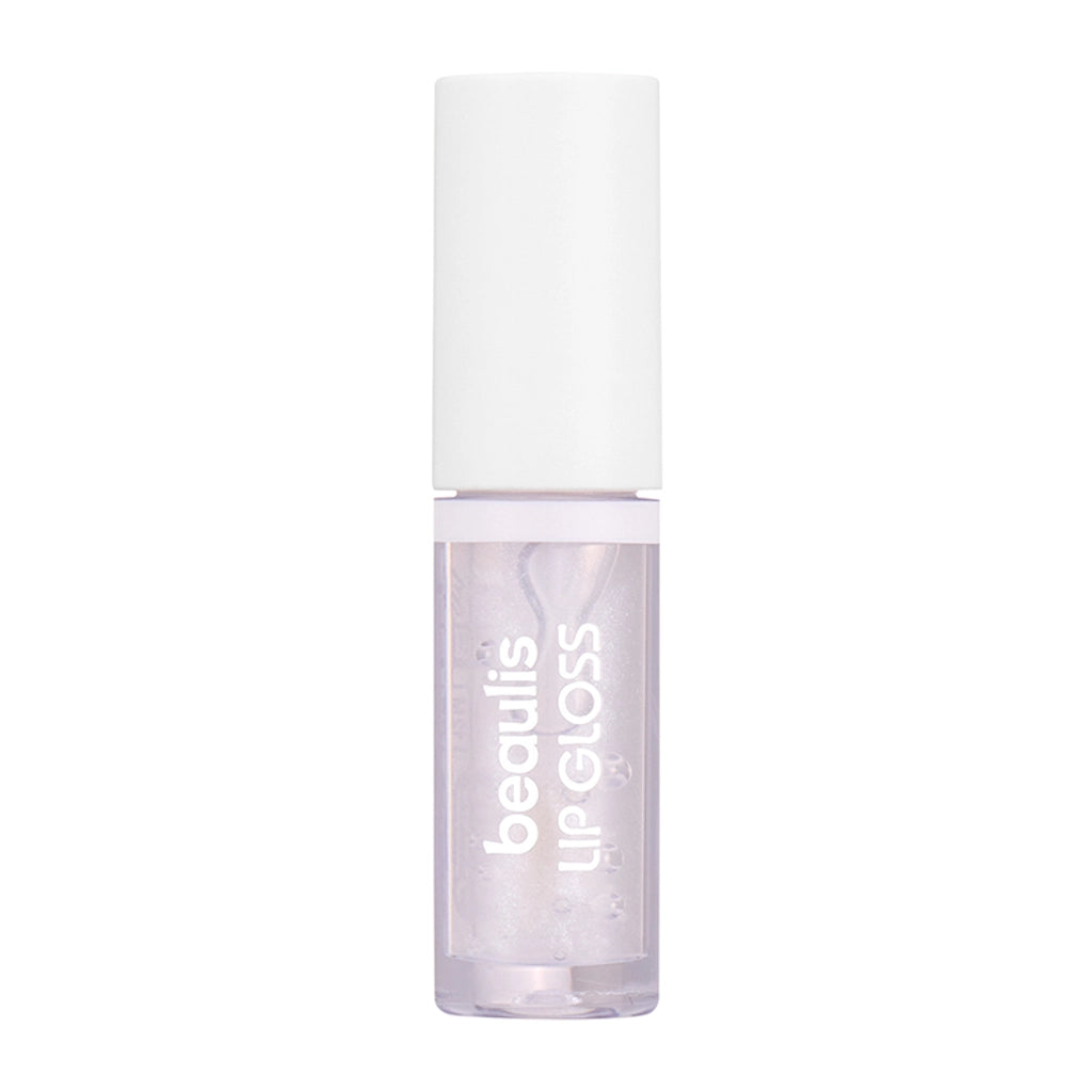 Beaulis Must Have It Mini Liquid Gloss Lipstick Set 213 Shimmerly