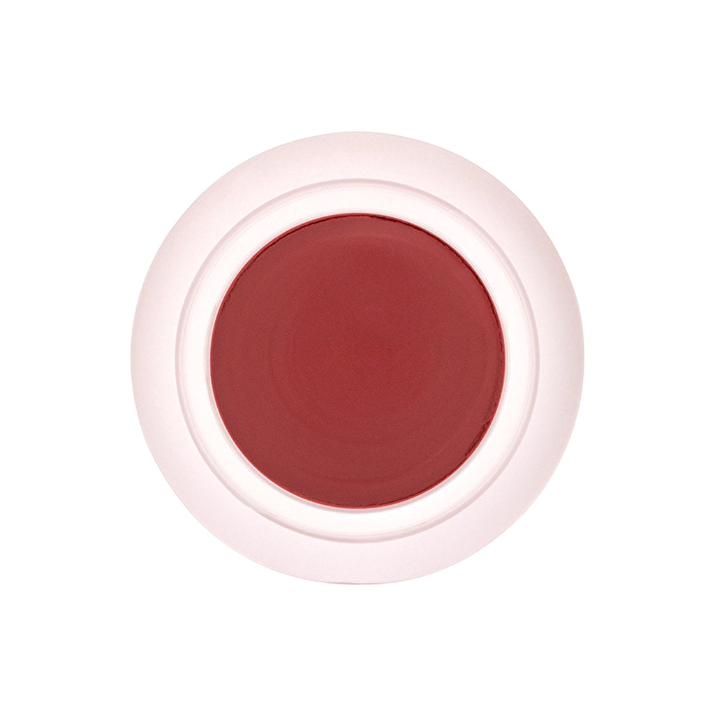 LYKD Cloud Pudding Blush 229 Memories