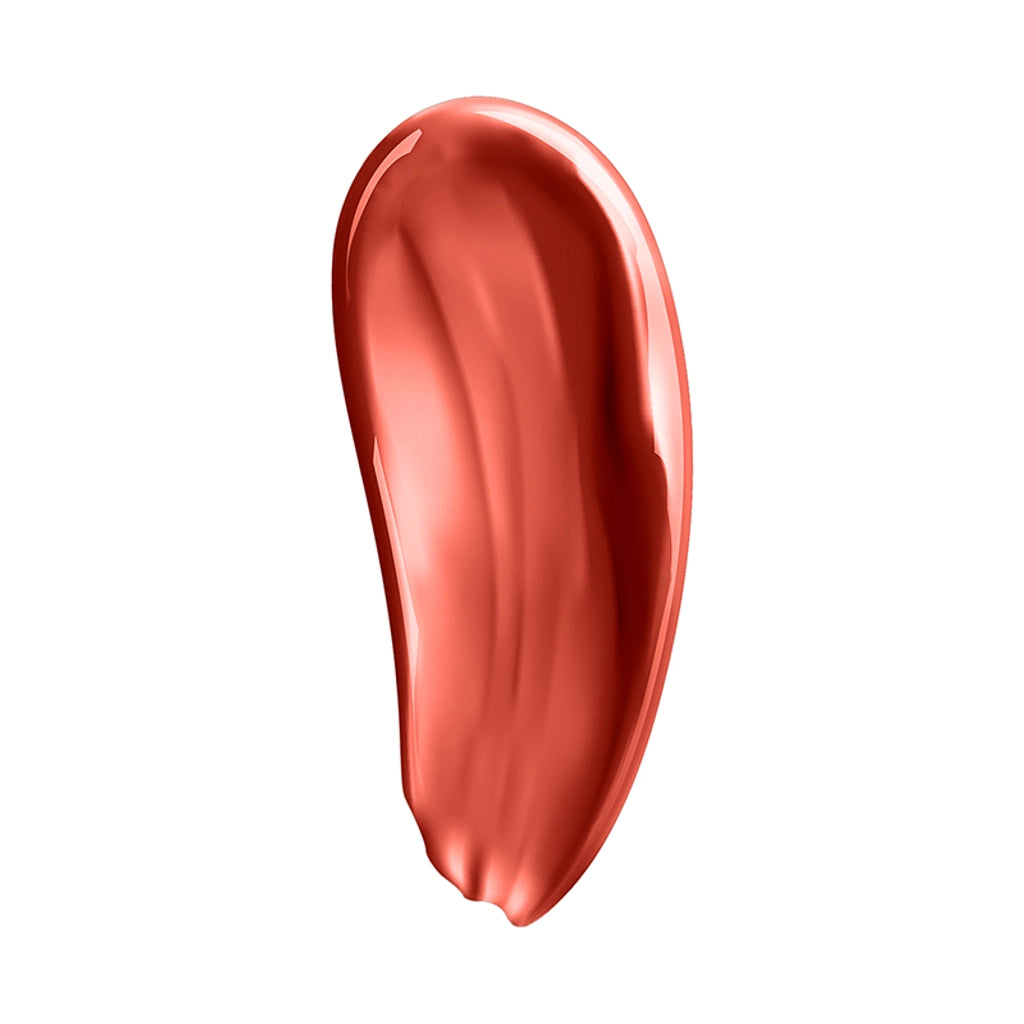LYKD Locked In Jelly Tint Gel Lip Gloss